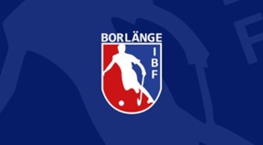 IBF Borlnge